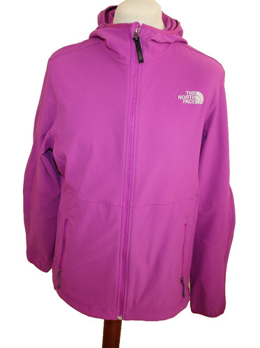 The north face damen jacke - damen, gr