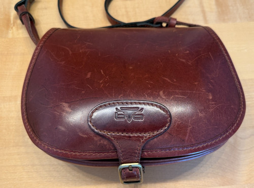 Hochwertige damen handtasche - hochwertige, damen-handtasche