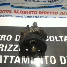 träger einspritzpumpe OPEL