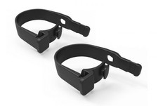 Rtech Haltegummi