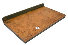 Arbeitsplatte Tischplatte