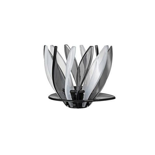 Hario v60 suiren tropfer - hario,