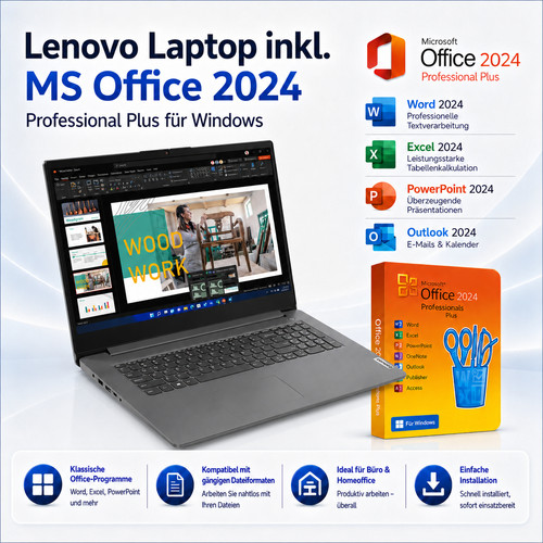 Lenovo v17 intel u300 - v17,