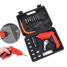 Akkuschrauber Klein 4.2V