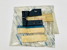 Original Mercedes E-Klasse