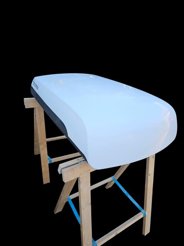 Truma aventa comfort - truma,