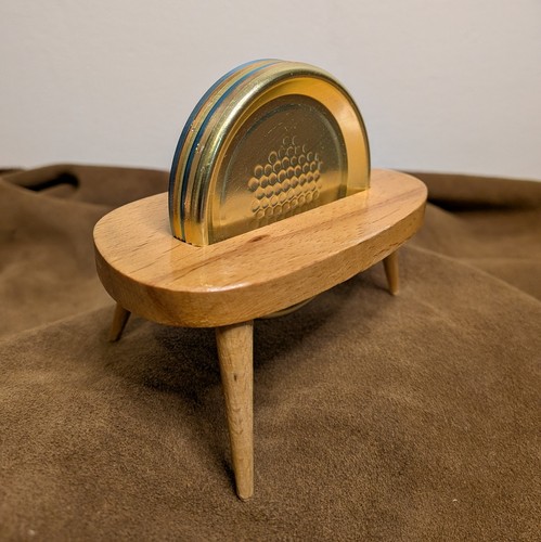 Mid-Century
