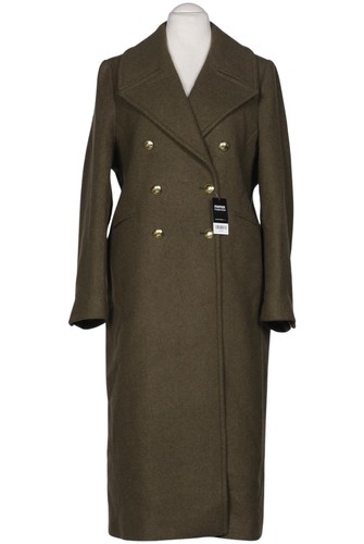 Barbour mantel damen jacke - mantel,