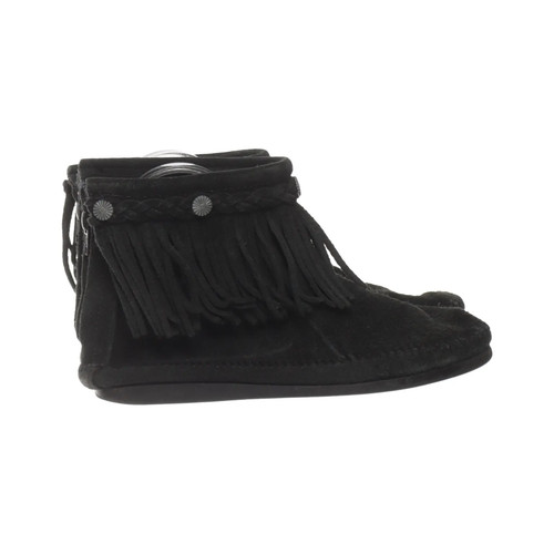 Minnetonka boots größe - boots,,