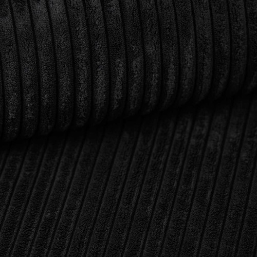 Amber ecksofa u - -, cord