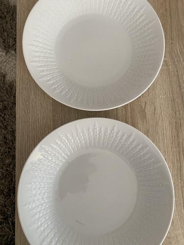 Hutschenreuther porzellan - hutschenreuther,