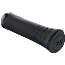 SQLAB Lenkergriff 711 Tech &