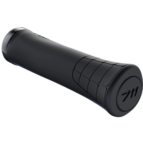 Sqlab lenkergriff 711 - 711, &