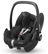 Maxi-Cosi Pebble Pro i-Size