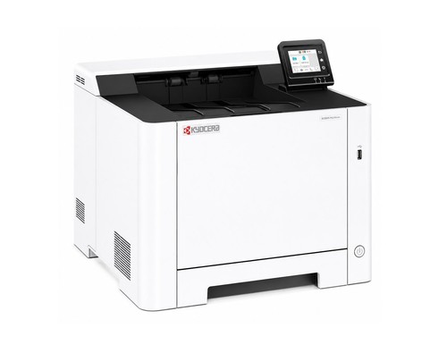 Kyocera ecosys pa2101cwx - ecosys,