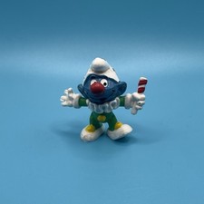 Schleich Peyo 20090 Schlumpf