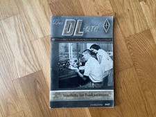 Das DL-QTC - Zeitschrift für