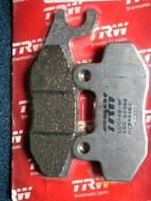 Cagiva Elefant Gran Canyon