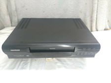 NORDMENDE SPECTRA V 1303 SV -