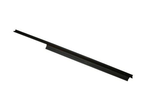 Reparaturblech einstiegsblech - reparaturblech,