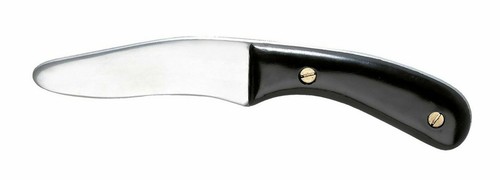 Bay aluminiummesser krav - bay®,