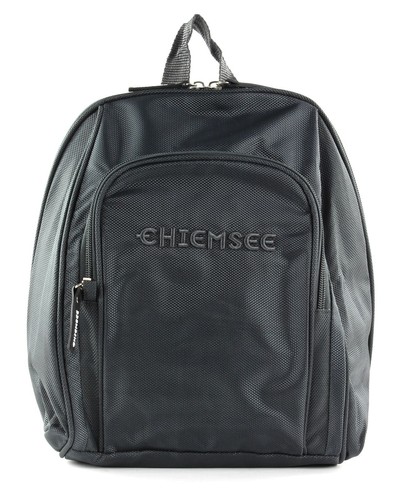 Chiemsee apanatschi backpack - chiemsee,