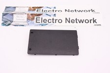 Sony Vaio SVE171