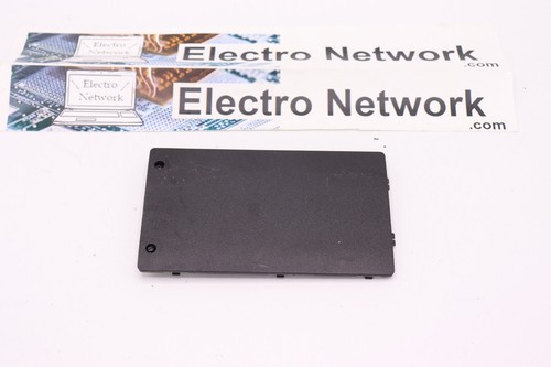 Sony vaio sve171 - sony,