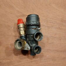 Junkers 3-Wegeventil Umschaltventil 87170100620 CeraSmart  CeraPur