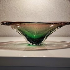 Sehr seltene schwere grosse