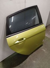 1692501 tür hinten rechts