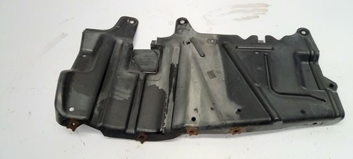 Volvo v40 motorabdeckung - volvo,