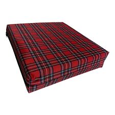 Wasserdichter Rattan Stuhl