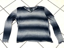 Autark theo wormland herren - by,