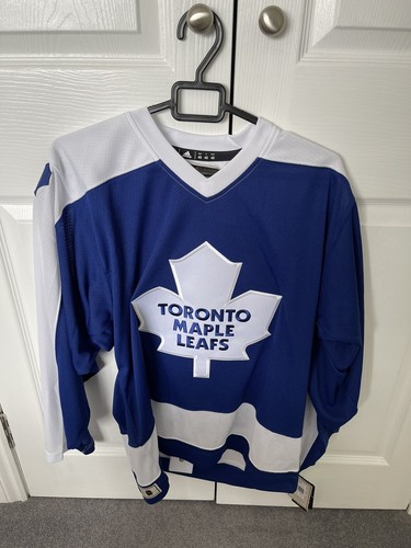Toronto maple leafs trikot - toronto,