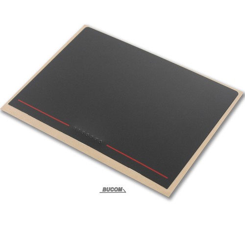 Touchpad kleber sticker - kleber,