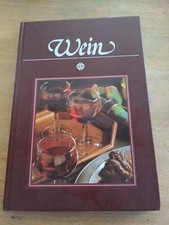 Wein sigloch edition - wein,