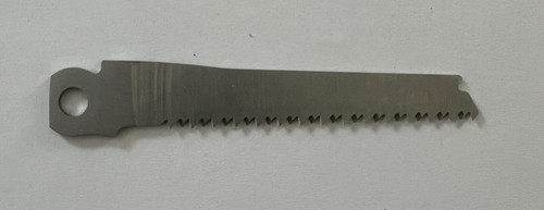 Leatherman mod ersatzteile - leatherman,