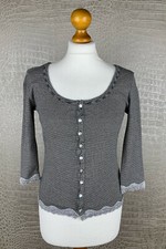 BRIGITTE VON BOCH - S Shirt