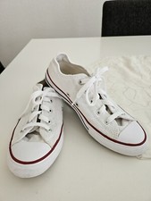 Original chucks converse all - chucks,