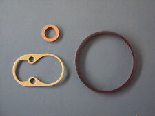 Satz Dichtungen Dichtungssatz