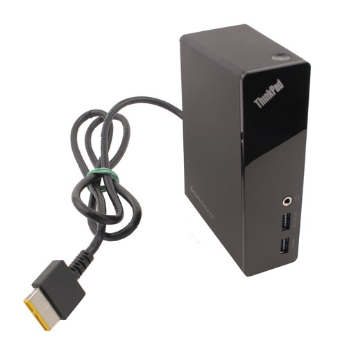 Lenovo thinkpad onelink pro - onelink,