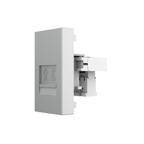 Livolo modul telefondose - modul,