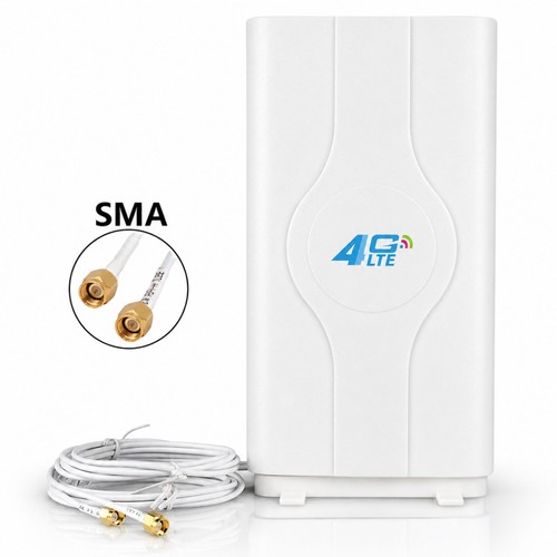 A42c lte antenne mimo - a42c, 4g