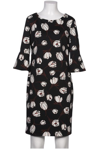 Taifun kleid damen dress - damen,