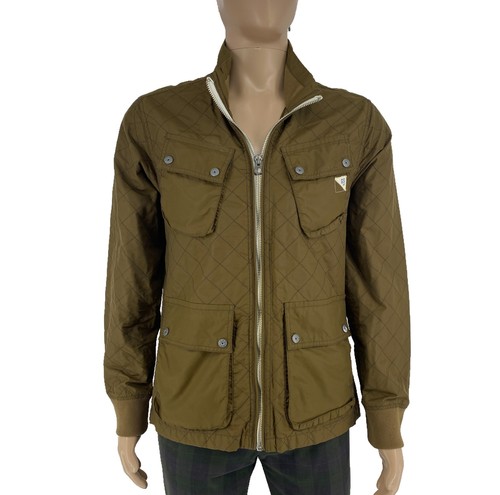 Star raw herren olivgrün - g-star,