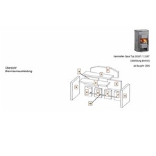 Ersatzteil WAMSLER für