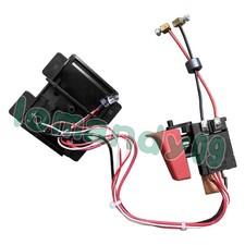 343084450 Original Switch