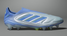 Adidas copa pure iii - pure, elite