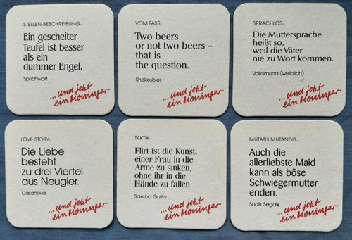 Brauerei moninger karlsruhe - brauerei,